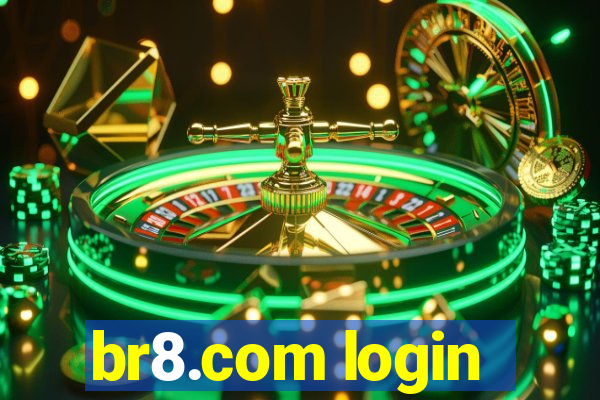 br8.com login